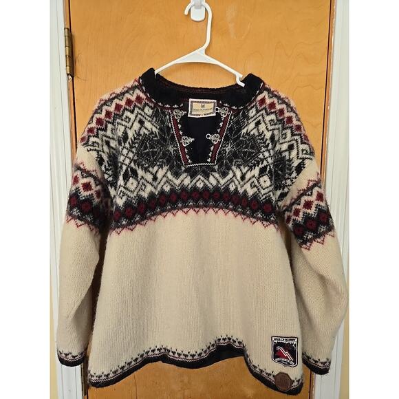 SORRY, THIS ITEM IS SOLD!